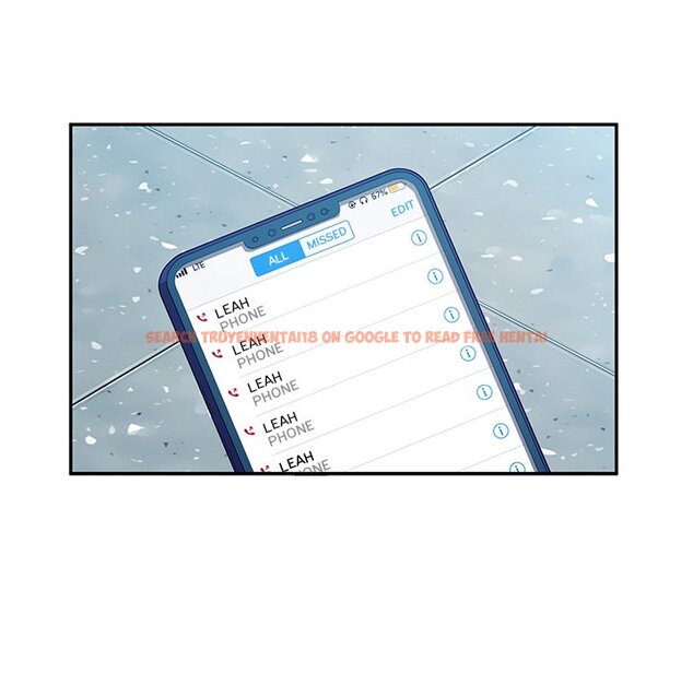 Read Hentai Image 110 662 in comic Twice The Love - Chapter 52 - www.hentaitnt.net