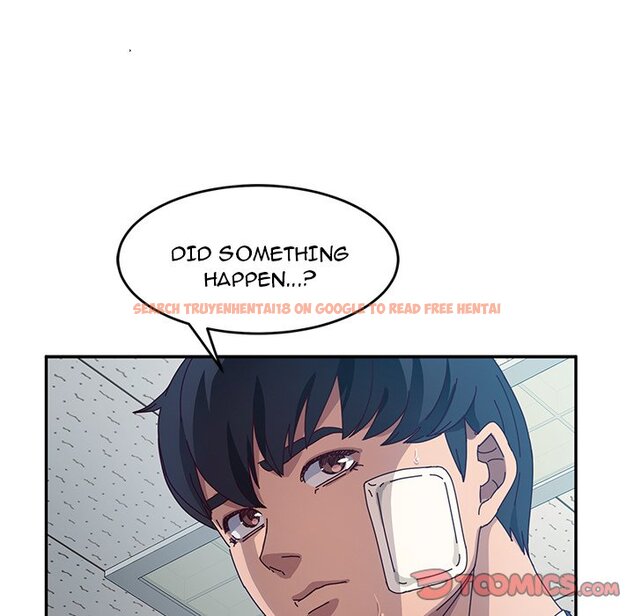 Read Hentai Image 111 662 in comic Twice The Love - Chapter 52 - www.hentaitnt.net