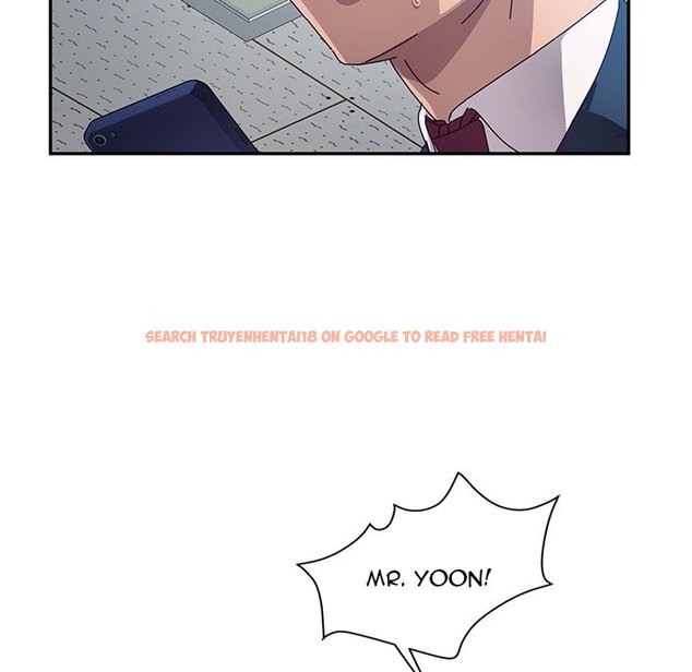 Read Hentai Image 112 662 in comic Twice The Love - Chapter 52 - www.hentaitnt.net