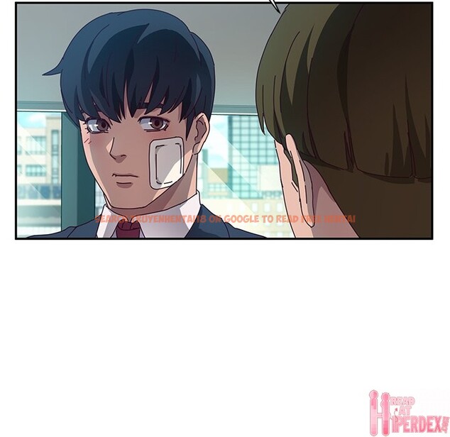 Read Hentai Image 113 662 in comic Twice The Love - Chapter 52 - www.hentaitnt.net