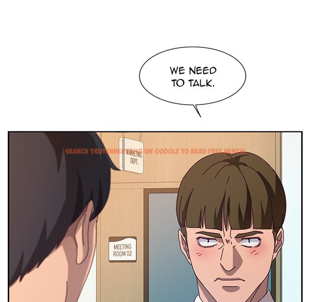 Read Hentai Image 114 662 in comic Twice The Love - Chapter 52 - www.hentaitnt.net