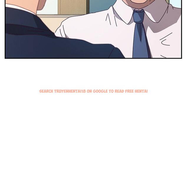 Read Hentai Image 115 662 in comic Twice The Love - Chapter 52 - www.hentaitnt.net