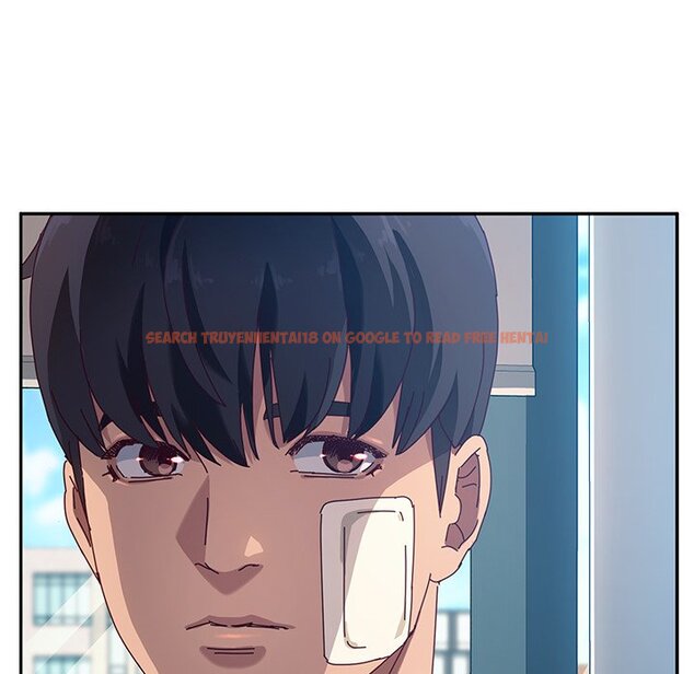 Read Hentai Image 116 662 in comic Twice The Love - Chapter 52 - www.hentaitnt.net