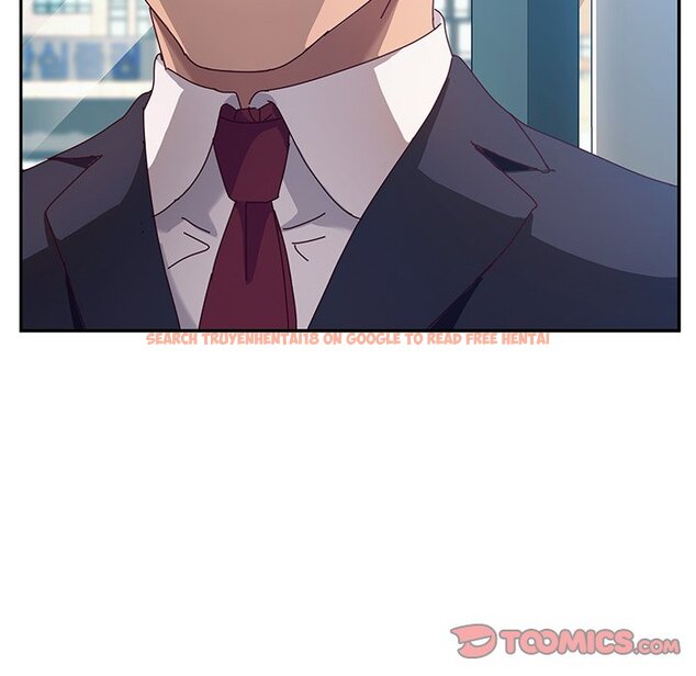 Read Hentai Image 117 662 in comic Twice The Love - Chapter 52 - www.hentaitnt.net