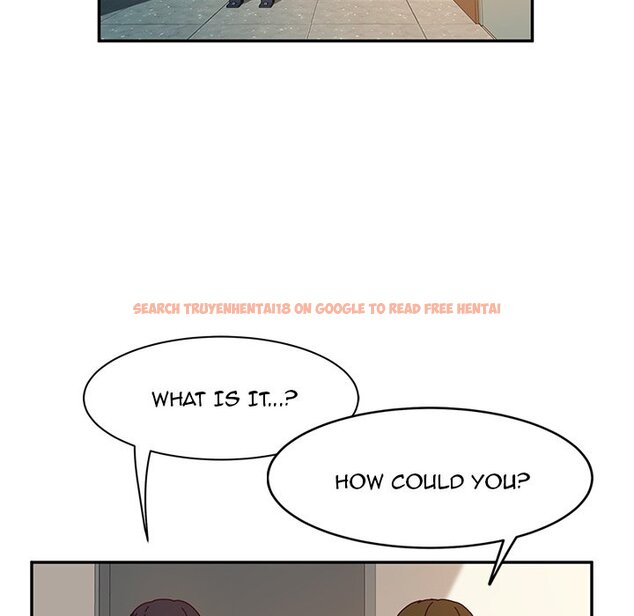 Read Hentai Image 119 662 in comic Twice The Love - Chapter 52 - www.hentaitnt.net
