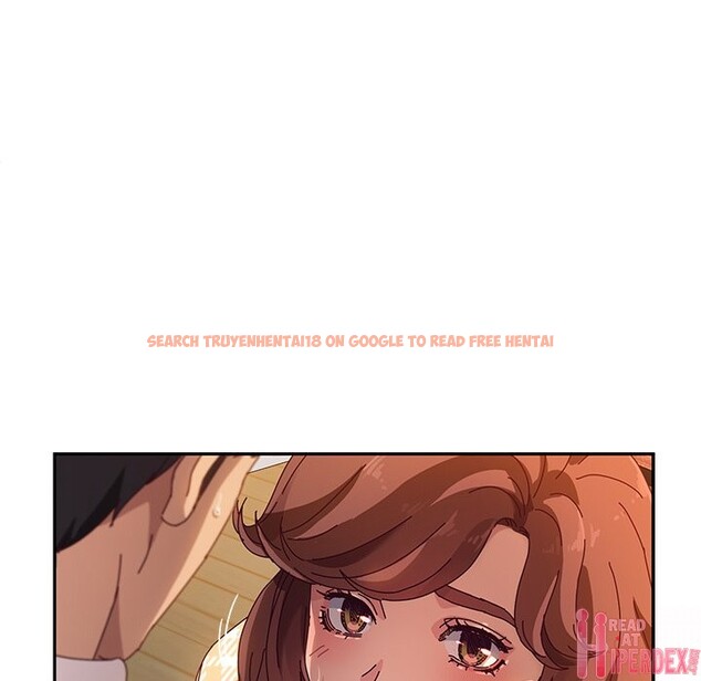 Read Hentai Image 12 658 in comic Twice The Love - Chapter 52 - www.hentaitnt.net