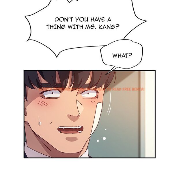 Read Hentai Image 121 662 in comic Twice The Love - Chapter 52 - www.hentaitnt.net