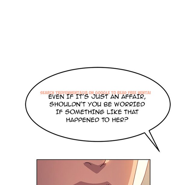 Read Hentai Image 122 662 in comic Twice The Love - Chapter 52 - www.hentaitnt.net