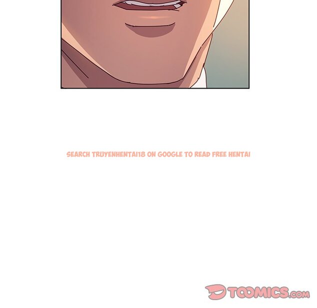 Read Hentai Image 123 662 in comic Twice The Love - Chapter 52 - www.hentaitnt.net
