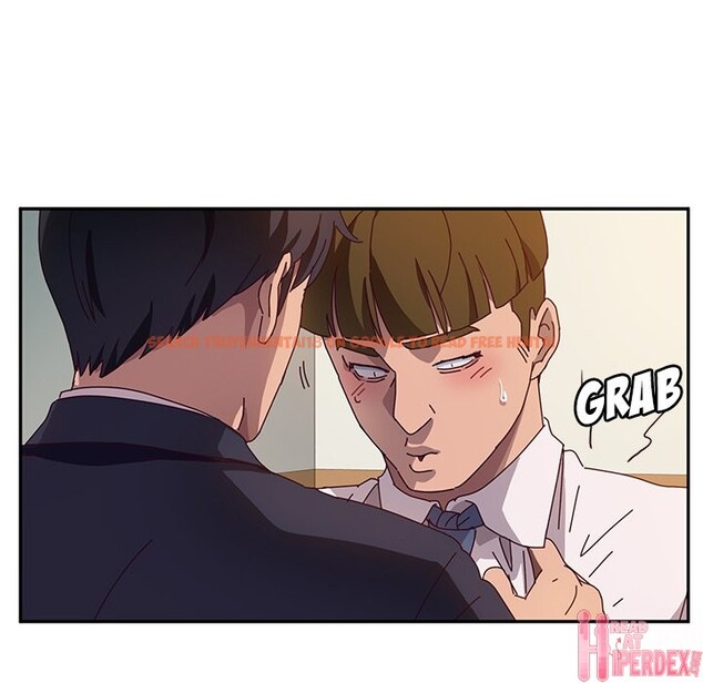 Read Hentai Image 124 662 in comic Twice The Love - Chapter 52 - www.hentaitnt.net