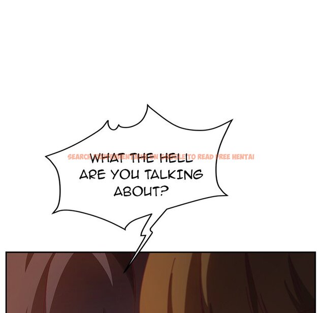 Read Hentai Image 125 662 in comic Twice The Love - Chapter 52 - www.hentaitnt.net