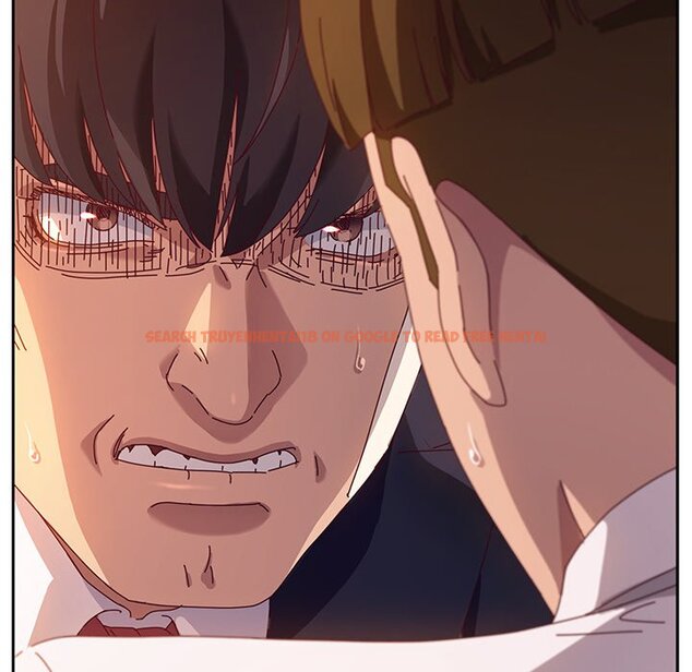 Read Hentai Image 126 662 in comic Twice The Love - Chapter 52 - www.hentaitnt.net