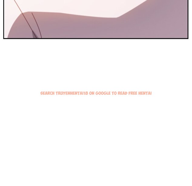 Read Hentai Image 127 662 in comic Twice The Love - Chapter 52 - www.hentaitnt.net