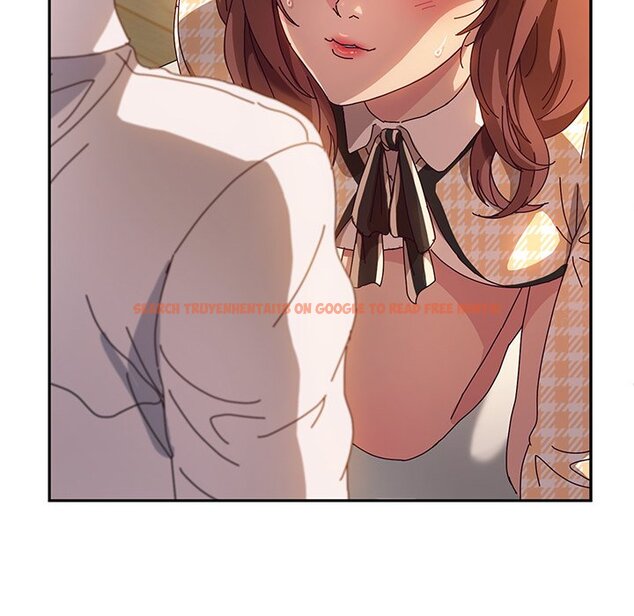 Read Hentai Image 13 658 in comic Twice The Love - Chapter 52 - www.hentaitnt.net