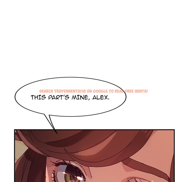Read Hentai Image 14 658 in comic Twice The Love - Chapter 52 - www.hentaitnt.net