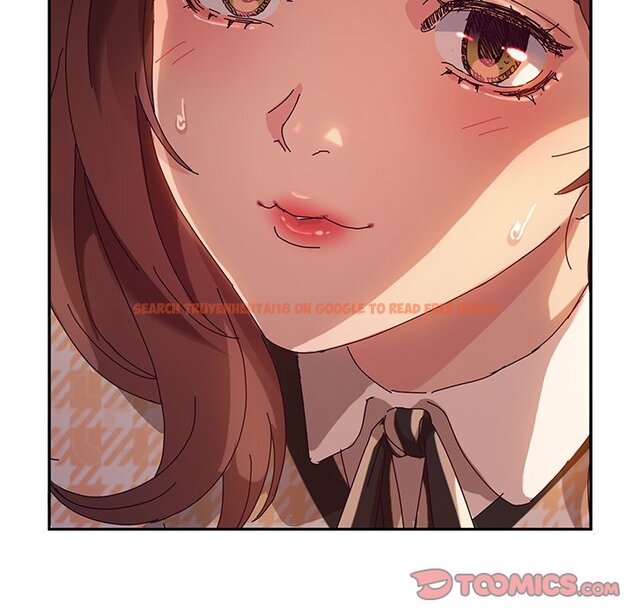 Read Hentai Image 15 658 in comic Twice The Love - Chapter 52 - www.hentaitnt.net