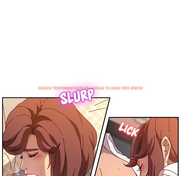 Read Hentai Image 19 658 in comic Twice The Love - Chapter 52 - www.hentaitnt.net