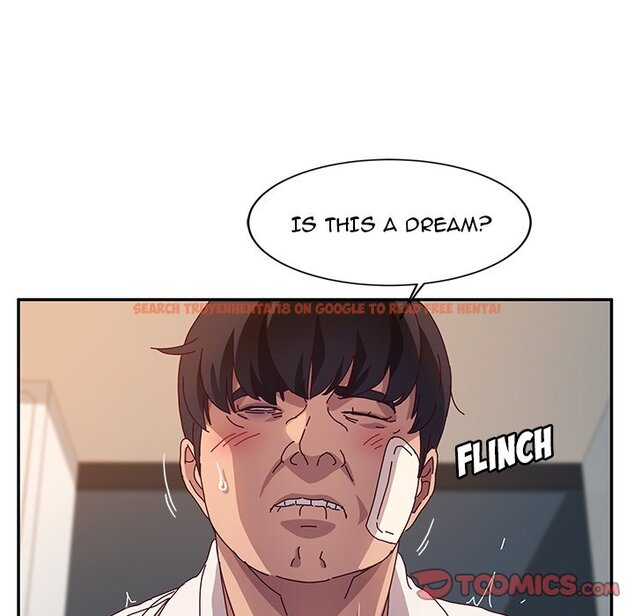 Read Hentai Image 21 658 in comic Twice The Love - Chapter 52 - www.hentaitnt.net