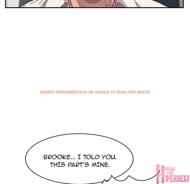 Read Hentai Image 22 658 in comic Twice The Love - Chapter 52 - www.hentaitnt.net