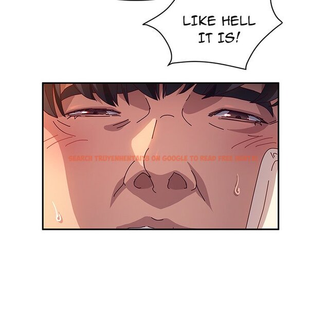 Read Hentai Image 23 658 in comic Twice The Love - Chapter 52 - www.hentaitnt.net