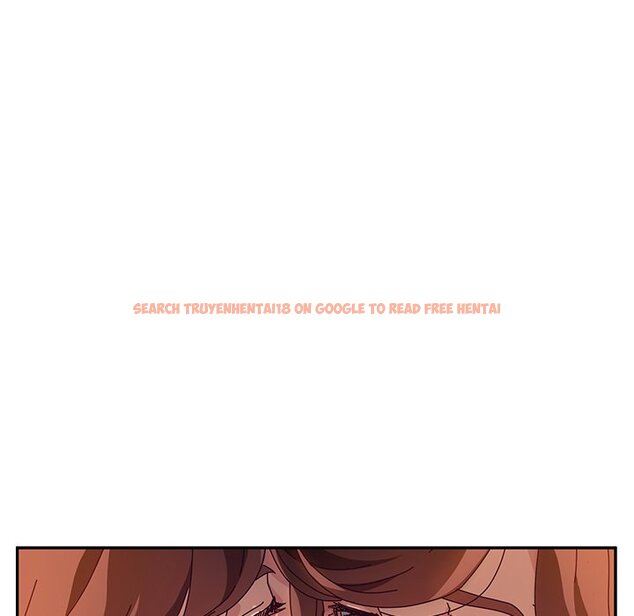Read Hentai Image 24 658 in comic Twice The Love - Chapter 52 - www.hentaitnt.net
