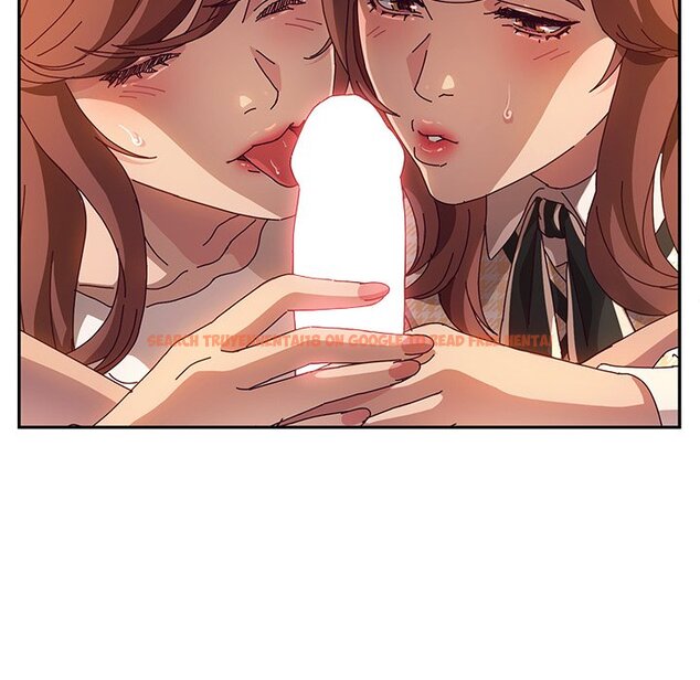 Read Hentai Image 25 658 in comic Twice The Love - Chapter 52 - www.hentaitnt.net