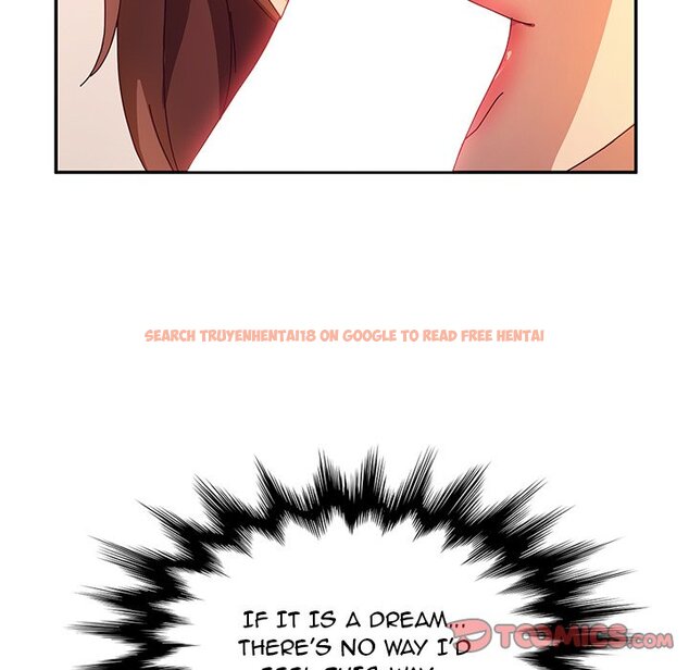 Read Hentai Image 27 658 in comic Twice The Love - Chapter 52 - www.hentaitnt.net