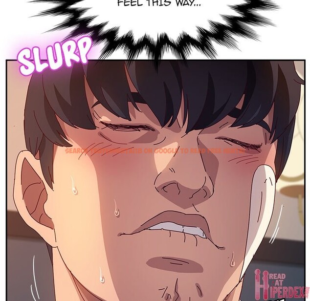 Read Hentai Image 28 658 in comic Twice The Love - Chapter 52 - www.hentaitnt.net