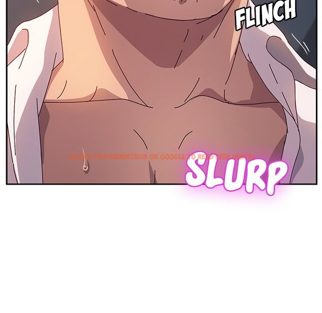 Read Hentai Image 29 658 in comic Twice The Love - Chapter 52 - www.hentaitnt.net