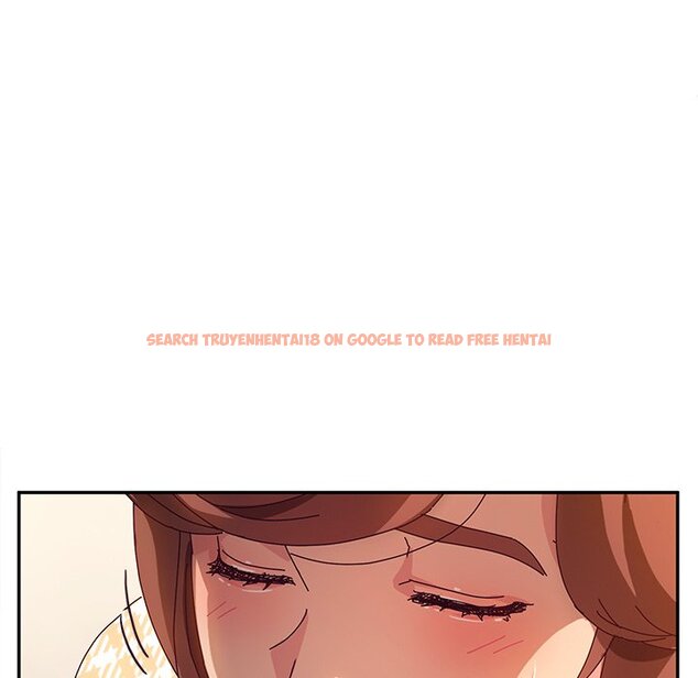 Read Hentai Image 30 658 in comic Twice The Love - Chapter 52 - www.hentaitnt.net