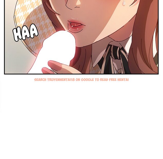 Read Hentai Image 31 658 in comic Twice The Love - Chapter 52 - www.hentaitnt.net