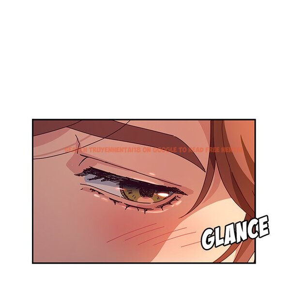 Read Hentai Image 32 658 in comic Twice The Love - Chapter 52 - www.hentaitnt.net