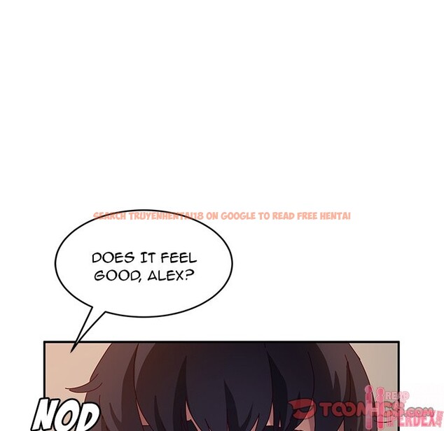 Read Hentai Image 33 658 in comic Twice The Love - Chapter 52 - www.hentaitnt.net