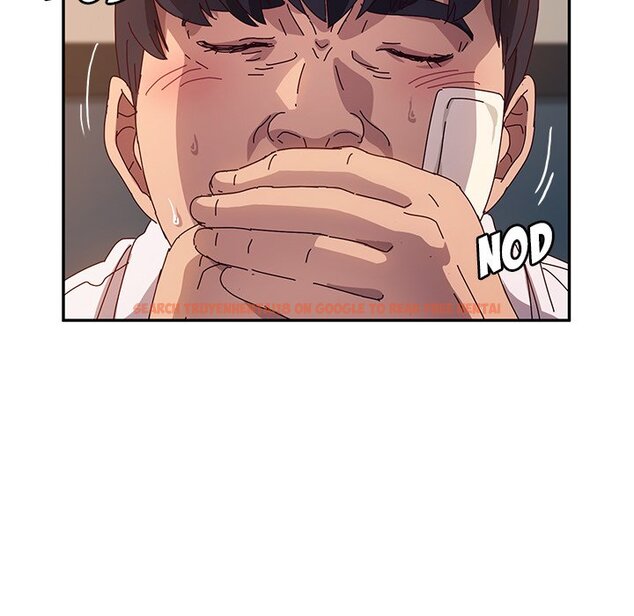 Read Hentai Image 34 658 in comic Twice The Love - Chapter 52 - www.hentaitnt.net