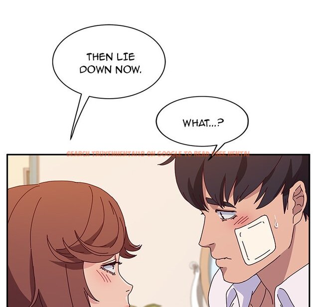 Read Hentai Image 35 658 in comic Twice The Love - Chapter 52 - www.hentaitnt.net