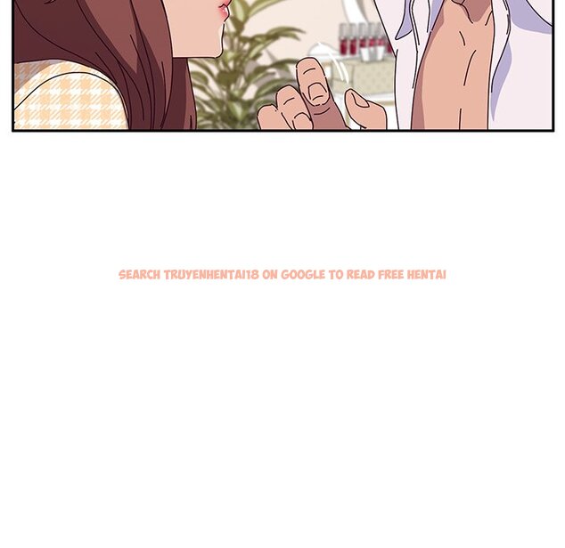 Read Hentai Image 36 658 in comic Twice The Love - Chapter 52 - www.hentaitnt.net