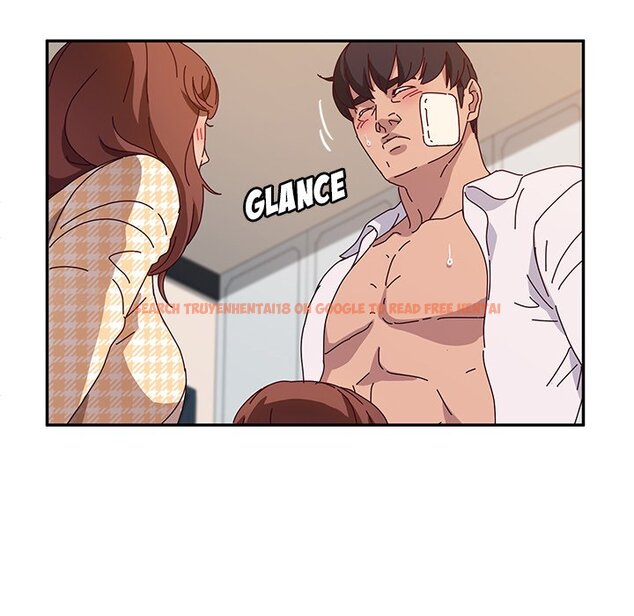 Read Hentai Image 37 658 in comic Twice The Love - Chapter 52 - www.hentaitnt.net