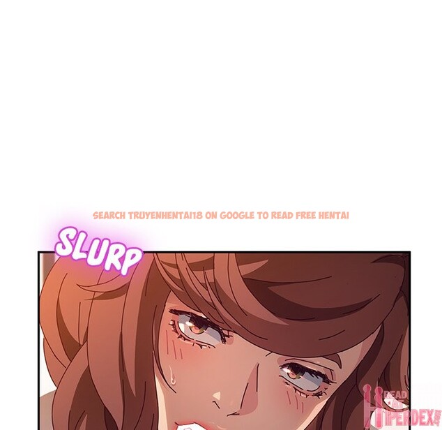 Read Hentai Image 38 658 in comic Twice The Love - Chapter 52 - www.hentaitnt.net