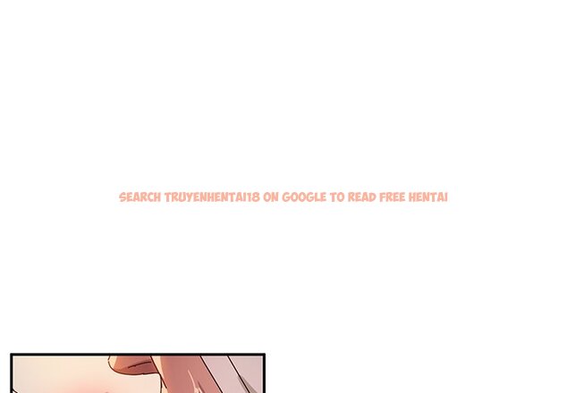 Read Hentai Image 4 658 in comic Twice The Love - Chapter 52 - www.hentaitnt.net