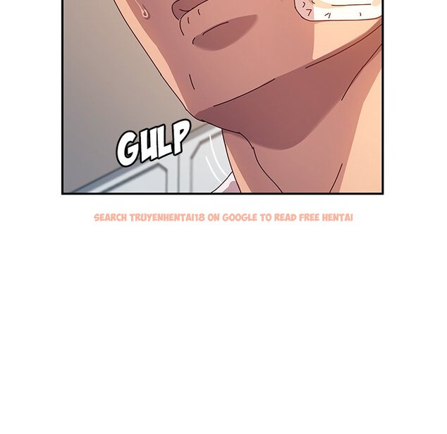 Read Hentai Image 40 658 in comic Twice The Love - Chapter 52 - www.hentaitnt.net
