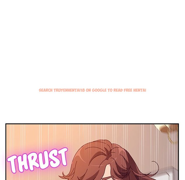 Read Hentai Image 42 658 in comic Twice The Love - Chapter 52 - www.hentaitnt.net