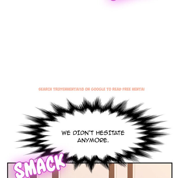 Read Hentai Image 46 658 in comic Twice The Love - Chapter 52 - www.hentaitnt.net