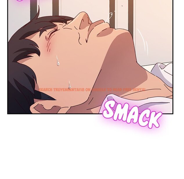 Read Hentai Image 47 658 in comic Twice The Love - Chapter 52 - www.hentaitnt.net