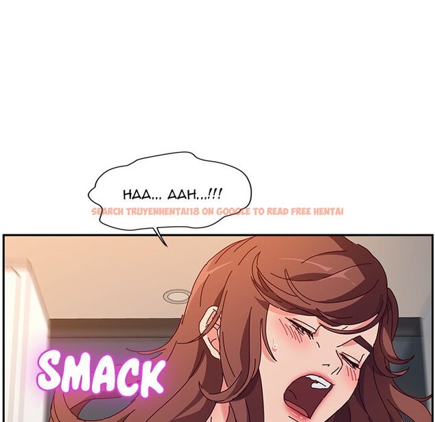 Read Hentai Image 48 658 in comic Twice The Love - Chapter 52 - www.hentaitnt.net
