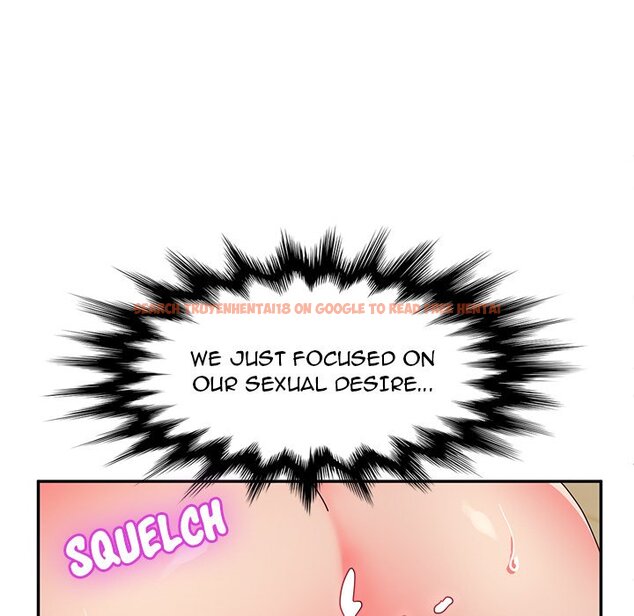 Read Hentai Image 50 661 in comic Twice The Love - Chapter 52 - www.hentaitnt.net