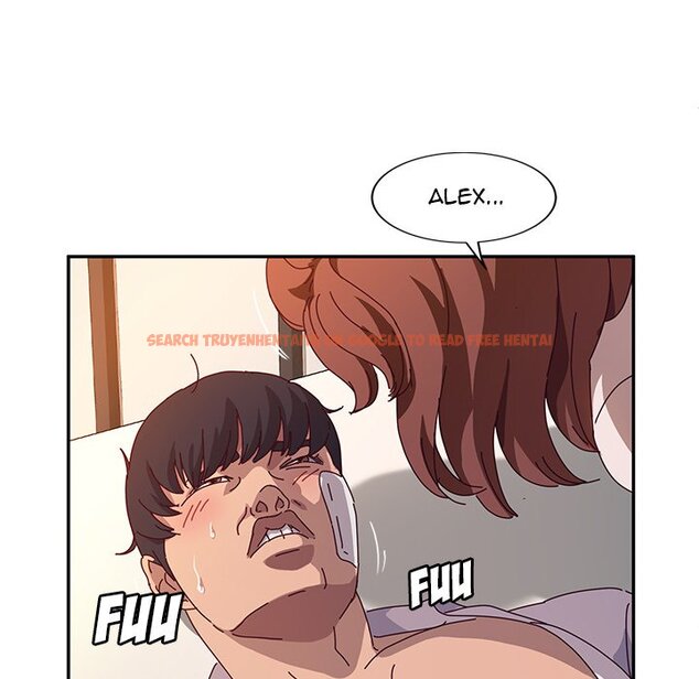 Read Hentai Image 52 661 in comic Twice The Love - Chapter 52 - www.hentaitnt.net