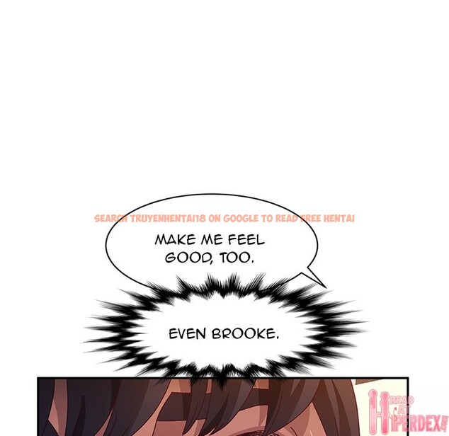 Read Hentai Image 54 661 in comic Twice The Love - Chapter 52 - www.hentaitnt.net