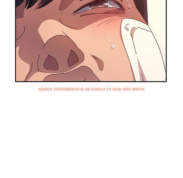 Read Hentai Image 55 661 in comic Twice The Love - Chapter 52 - www.hentaitnt.net