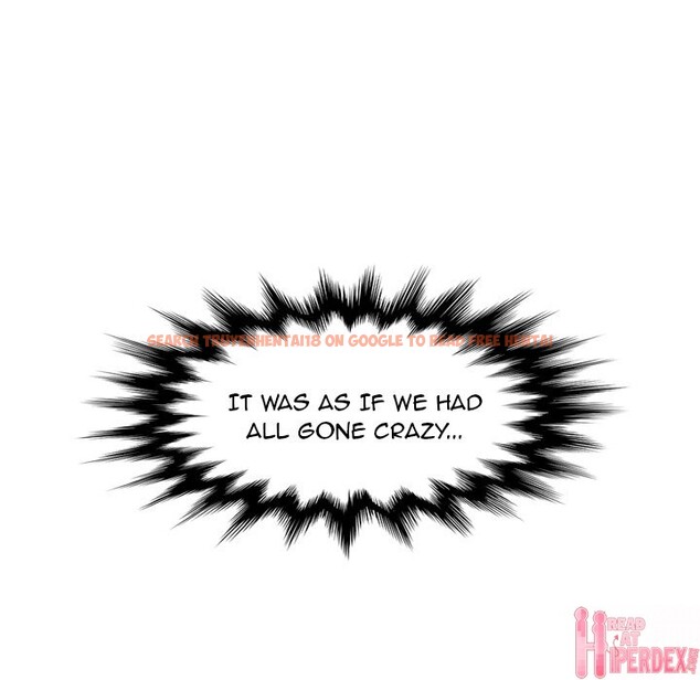 Read Hentai Image 60 661 in comic Twice The Love - Chapter 52 - www.hentaitnt.net