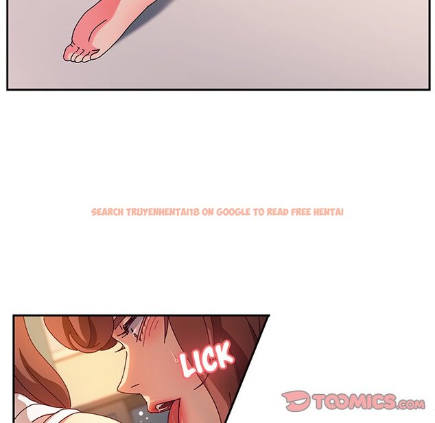 Read Hentai Image 63 661 in comic Twice The Love - Chapter 52 - www.hentaitnt.net